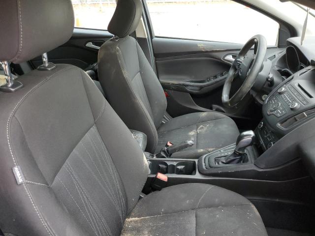 Photo 5 from auction – 2015 FORD FOCUS SE with VIN 1FADP3K22FL345265