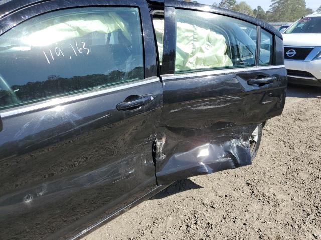 Photo 9 from auction – 2014 CHRYSLER 200 LX with VIN 1C3CCBAB5EN208518
