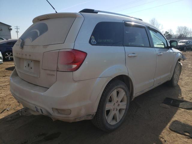 Photo 4 from auction – 2012 DODGE JOURNEY SX with VIN 3C4PDCCG1CT190993