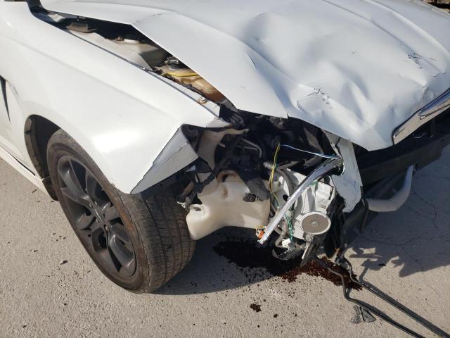 Photo 9 from auction – 2013 CHRYSLER 200 LIMITE with VIN 1C3CCBCG6DN719260