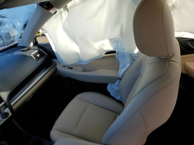 Photo 5 from auction – 2015 SUBARU LEGACY 2.5 with VIN 4S3BNAL6XF3033885