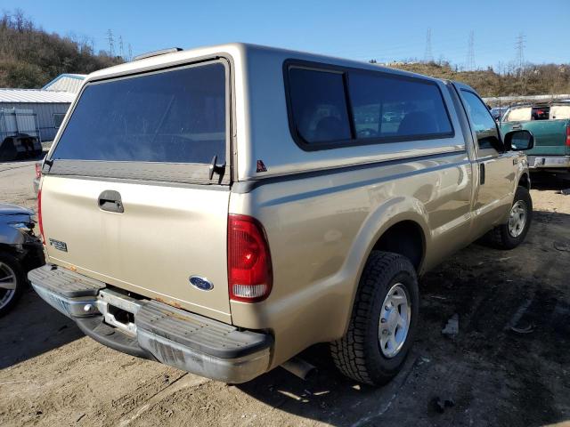 Photo 4 from auction – 2000 FORD F250 SUPER with VIN 1FTNF20L3YEC44086