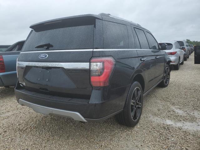 Photo 4 from auction – 2021 FORD EXPEDITION with VIN 1FMJU2AT5MEA05549