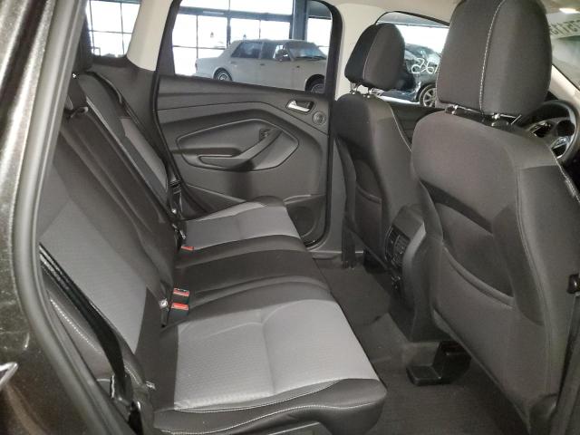 Photo 6 from auction – 2017 FORD ESCAPE SE with VIN 1FMCU9G99HUE48652