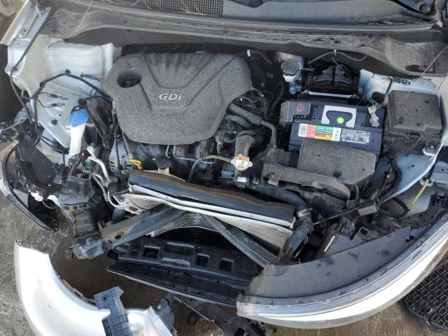 Photo 7 from auction – 2015 KIA SOUL with VIN KNDJN2A27F7814664