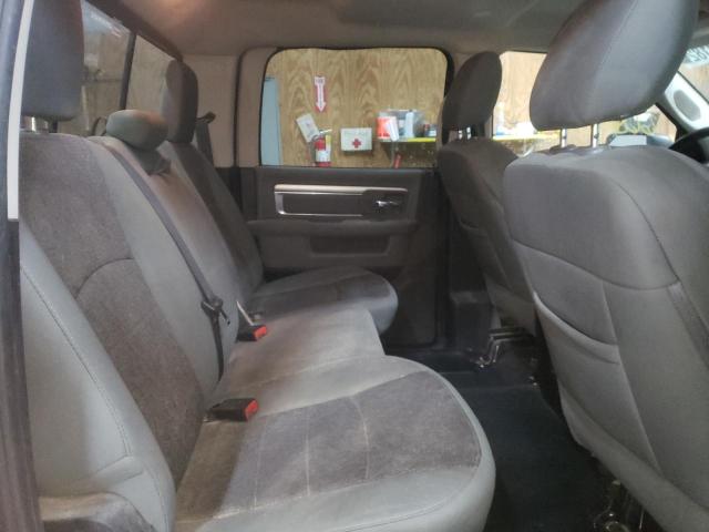 Photo 6 from auction – 2014 RAM 1500 SLT with VIN 1C6RR7LT2ES284455