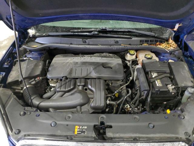 Photo 7 from auction – 2013 BUICK VERANO CON with VIN 1G4PR5SK2D4116987