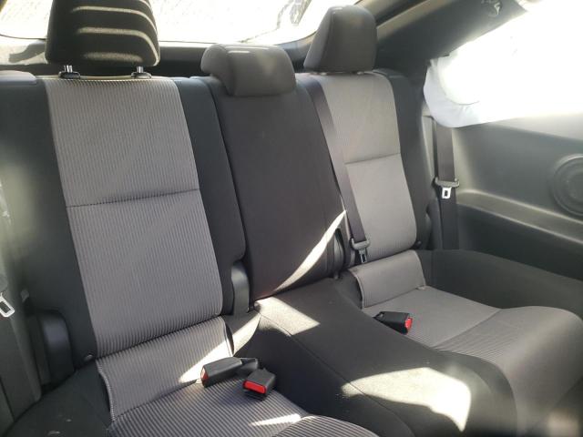 Photo 6 from auction – 2016 TOYOTA SCION TC with VIN JTKJF5C75GJ022369