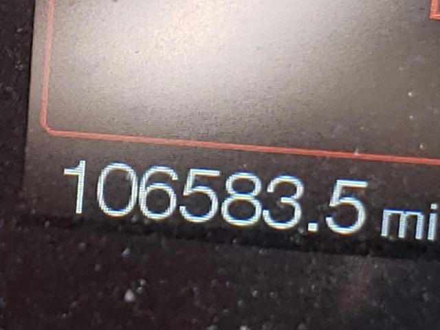 Photo 8 from auction – 2014 FORD F150 SUPER with VIN 1FTFX1EFXEKF89076