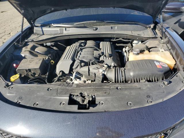 Photo 7 from auction – 2017 DODGE CHARGER R/ with VIN 2C3CDXGJ2HH595728