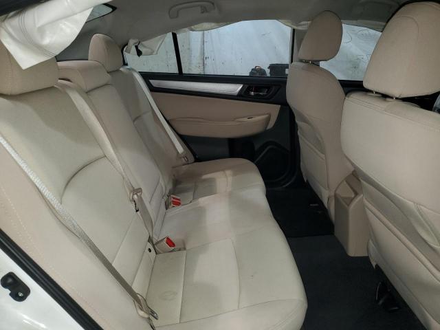 Photo 6 from auction – 2015 SUBARU LEGACY 2.5 with VIN 4S3BNAC66F3053518