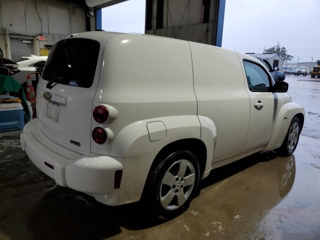 Foto 4 de la subasta – 2010 CHEVROLET HHR PANEL con VIN 3GCAAADB9AS546261