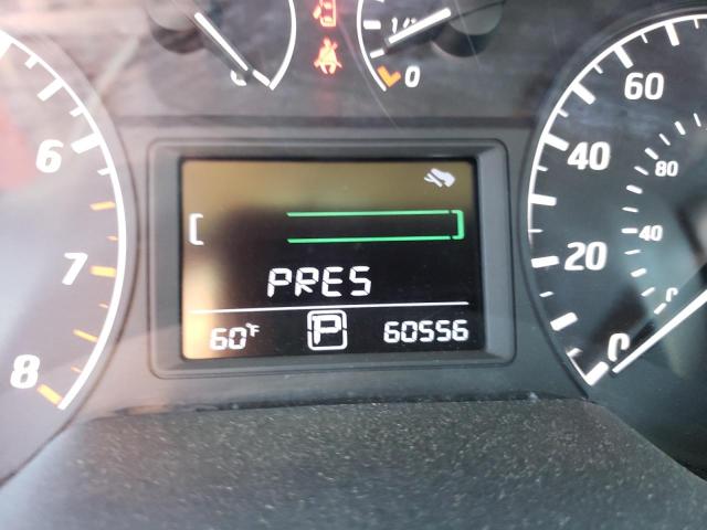 Photo 8 from auction – 2016 NISSAN SENTRA S with VIN 3N1AB7AP0GL680436