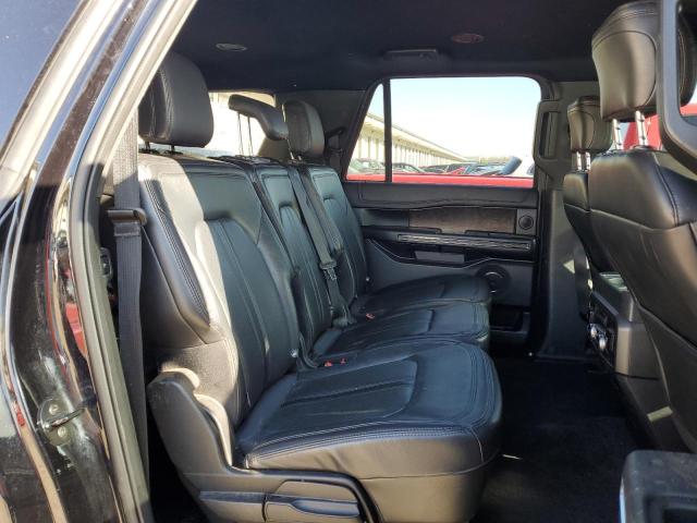 Photo 6 from auction – 2019 FORD EXPEDITION with VIN 1FMJK2AT7KEA50737