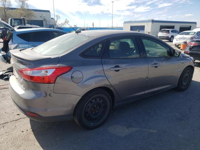 Photo 3 from auction – 2014 FORD FOCUS SE with VIN 1FADP3F2XEL441346