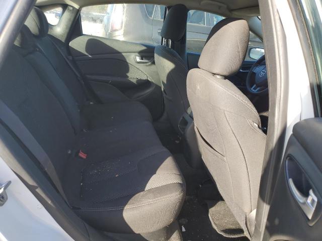 Photo 6 from auction – 2016 DODGE DART SXT with VIN 1C3CDFBB3GD769831