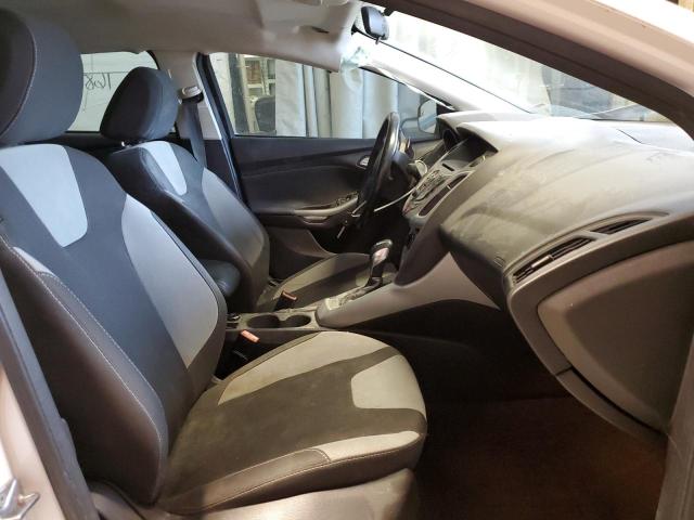 Photo 5 from auction – 2012 FORD FOCUS SE with VIN 1FAHP3F22CL444739