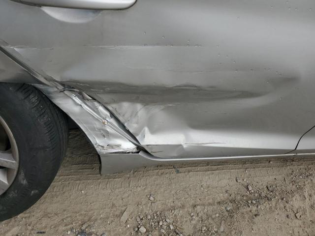 Photo 9 from auction – 2015 HYUNDAI SONATA SE with VIN 5NPE24AF2FH083596