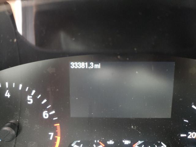 Photo 8 from auction – 2020 FORD ESCAPE SEL with VIN 1FMCU0H62LUC27113