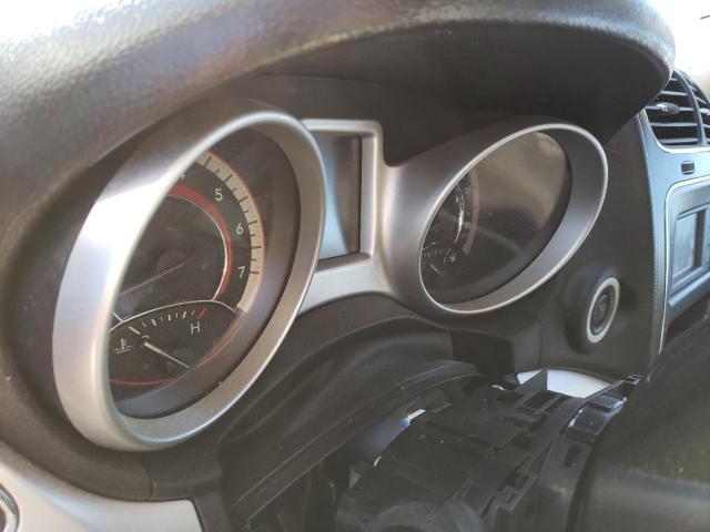 Photo 8 from auction – 2015 DODGE JOURNEY SE with VIN 3C4PDCAB5FT670577