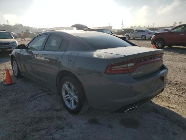 Photo 3 from auction – 2018 DODGE CHARGER SX with VIN 2C3CDXBG5JH170019