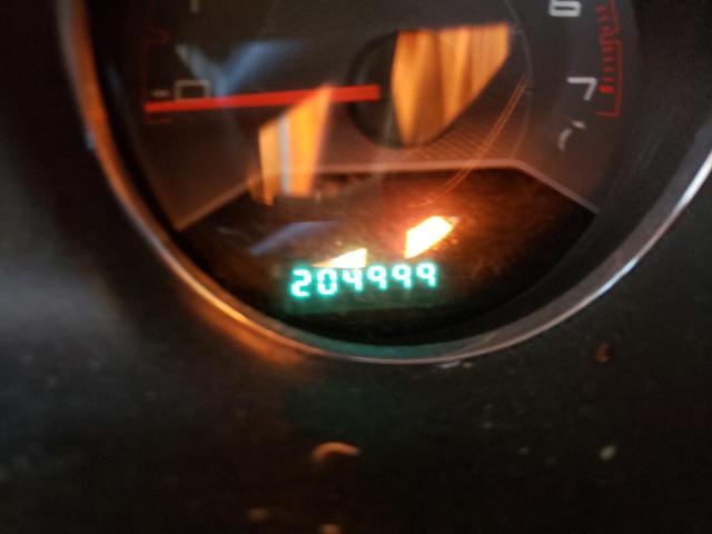 Photo 8 from auction – 2012 DODGE AVENGER SX with VIN 1C3CDZCB1CN200450