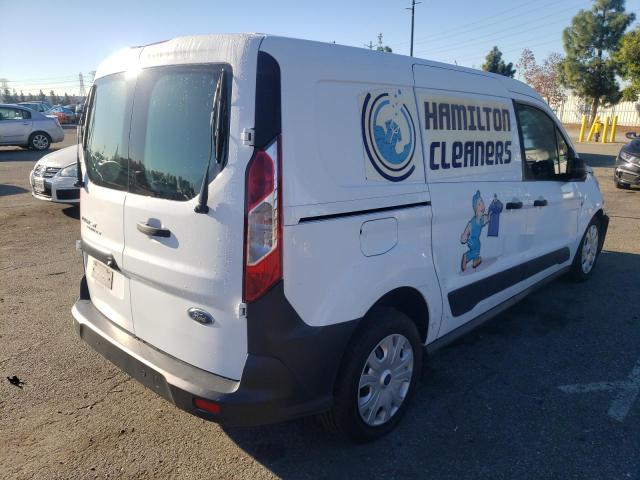 Photo 4 from auction – 2019 FORD TRANSIT CO with VIN NM0LS7E28K1427544