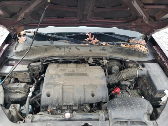 Photo 7 from auction – 2013 HONDA RIDGELINE with VIN 5FPYK1F4XDB004858