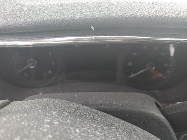 Photo 8 from auction – 2019 BUICK ENCORE PRE with VIN KL4CJESB4KB714348