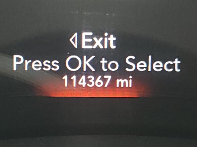 Photo 8 from auction – 2015 DODGE CHARGER R/ with VIN 2C3CDXCT2FH871426