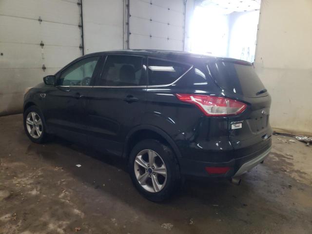 Photo 3 from auction – 2013 FORD ESCAPE SE with VIN 1FMCU9G92DUD04709