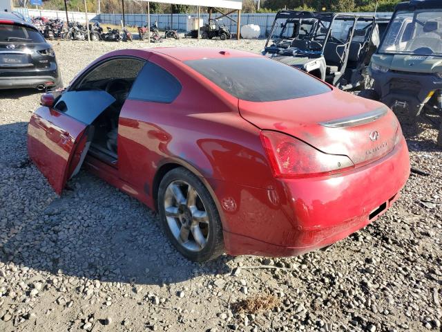 Photo 3 from auction – 2011 INFINITI G37 BASE with VIN JN1CV6EK3BM212482
