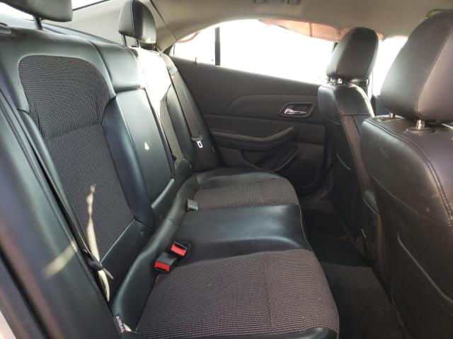 Photo 6 from auction – 2014 CHEVROLET MALIBU 1LT with VIN 1G11C5SL6EF129535