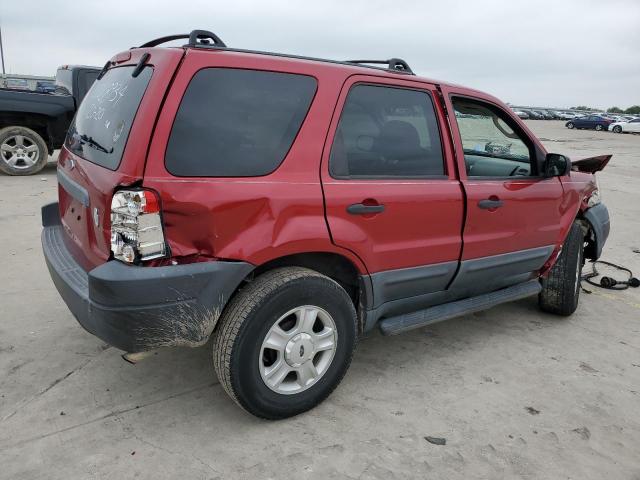 Photo 3 from auction – 2003 FORD ESCAPE XLT with VIN 1FMYU03173KD37684