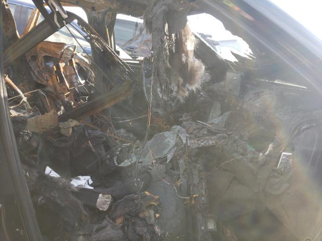 Photo 5 from auction – 2022 MAZDA CX-5 PREFE with VIN JM3KFBCM3N0562961