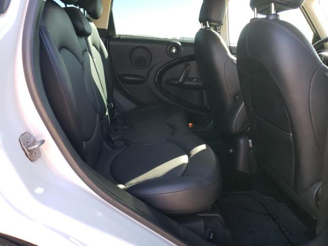 Photo 6 from auction – 2013 MINI COOPER S C with VIN WMWZC5C57DWP31804