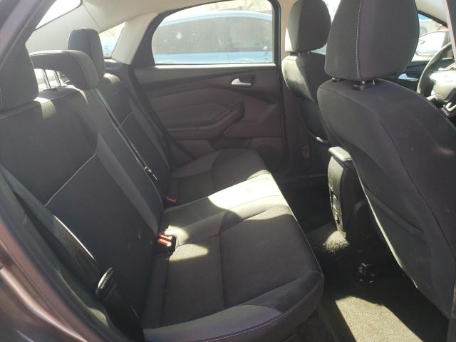 Photo 10 from auction – 2014 FORD FOCUS SE with VIN 1FADP3F2XEL441346