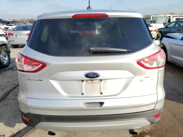 Photo 6 from auction – 2015 FORD ESCAPE SE with VIN 1FMCU0GX4FUB29103