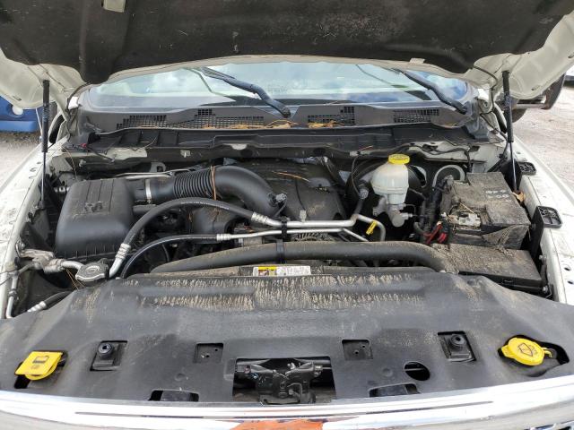 Photo 7 from auction – 2017 RAM 1500 LARAM with VIN 1C6RR7NT5HS568437