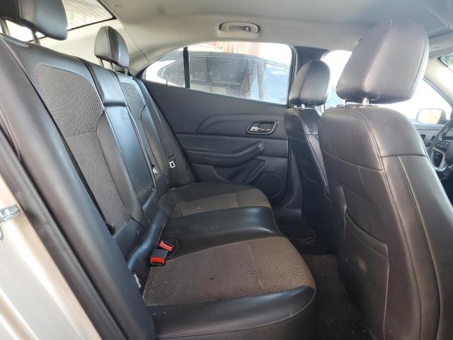 Photo 6 from auction – 2015 CHEVROLET MALIBU 1LT with VIN 1G11C5SL0FF344345