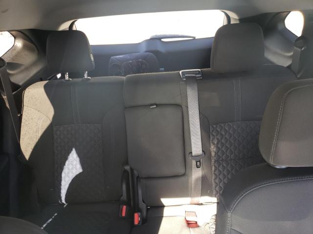 Photo 10 from auction – 2020 CHEVROLET BLAZER 2LT with VIN 3GNKBCRS6LS657981