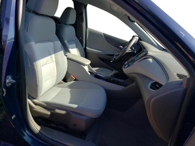 Photo 5 from auction – 2017 CHEVROLET MALIBU LS with VIN 1G1ZB5ST2HF230887