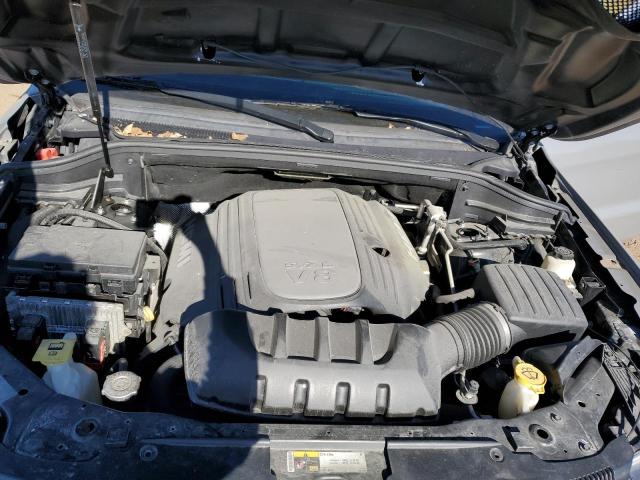 Photo 7 from auction – 2014 JEEP GRAND CHER with VIN 1C4RJFBT4EC140931