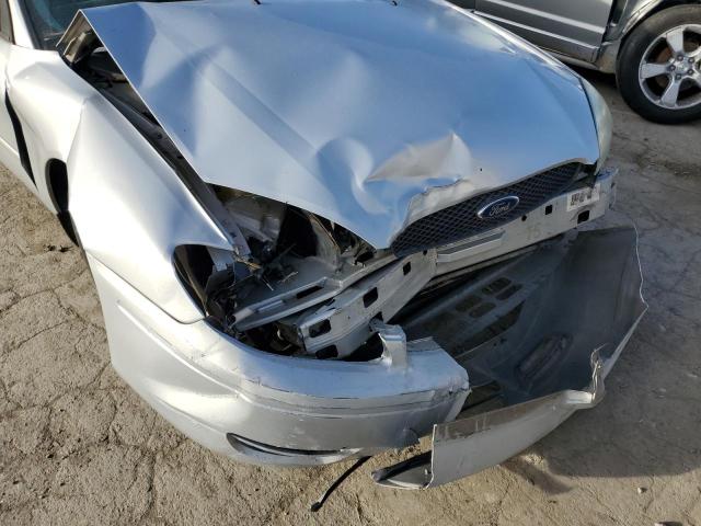Photo 9 from auction – 2006 FORD TAURUS SE with VIN 1FAFP53U66A122551