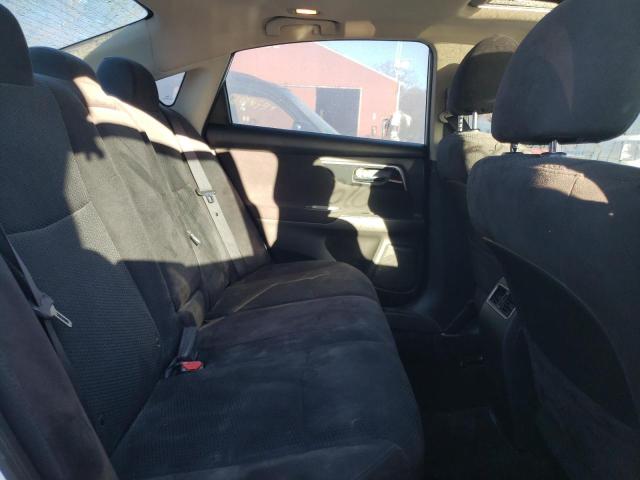 Photo 6 from auction – 2014 NISSAN ALTIMA 2.5 with VIN 1N4AL3AP7EC315298