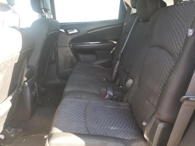 صورة رقم 6 من المزاد - 2016 DODGE JOURNEY SX مع VIN 3C4PDCBB0GT181312