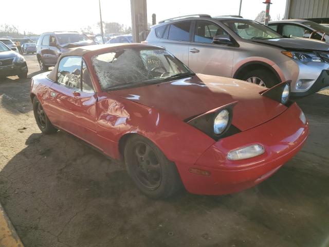 Photo 1 from auction – 1994 MAZDA MX-5 MIATA with VIN JM1NA3533R0508032