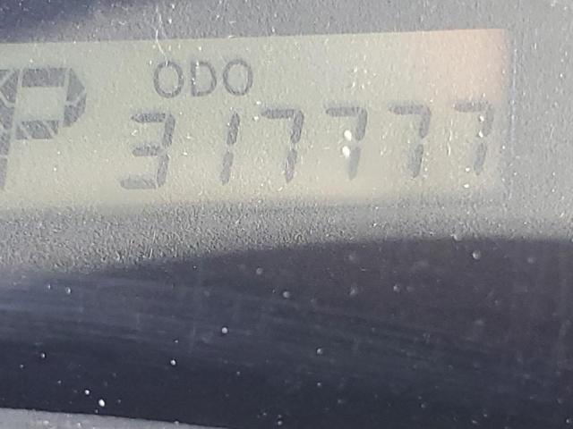 Photo 8 from auction – 2010 TOYOTA COROLLA BA with VIN 2T1BU4EE4AC510433