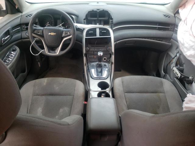 Photo 8 from auction – 2013 CHEVROLET MALIBU LS with VIN 1G11B5SA0DF284842