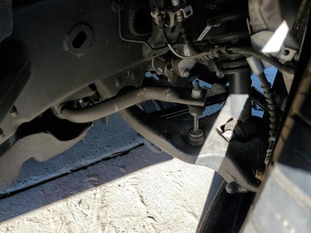 Photo 9 from auction – 2019 FORD F150 SUPER with VIN 1FTEX1CP0KKF03843